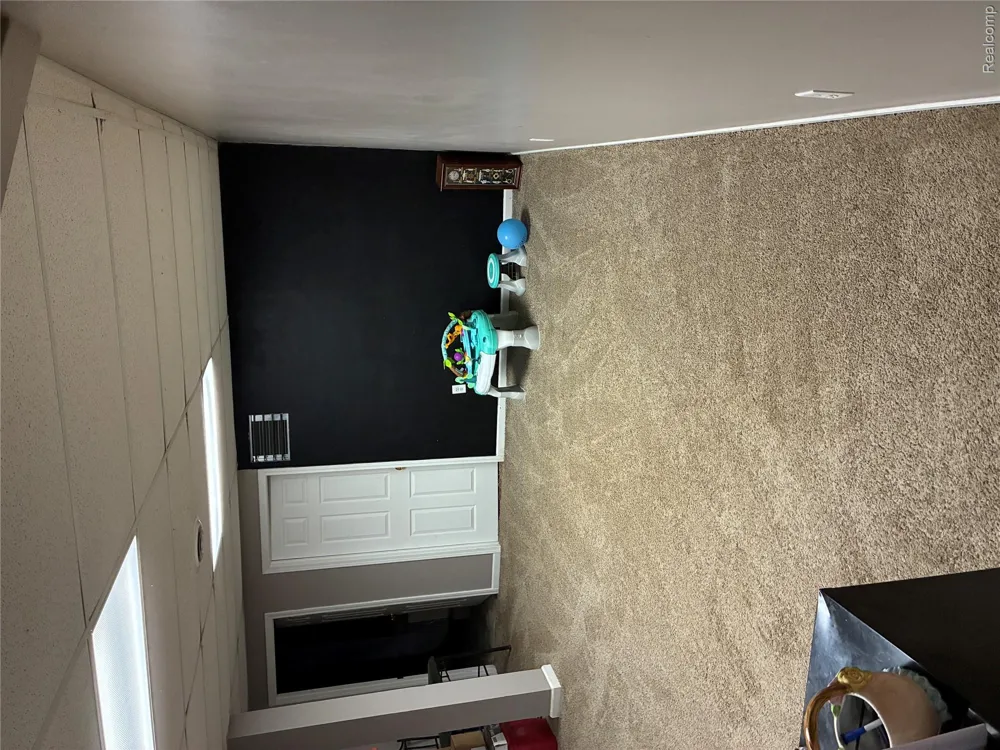 10995 E Isabella County Line Road Wise Township, MI 48618