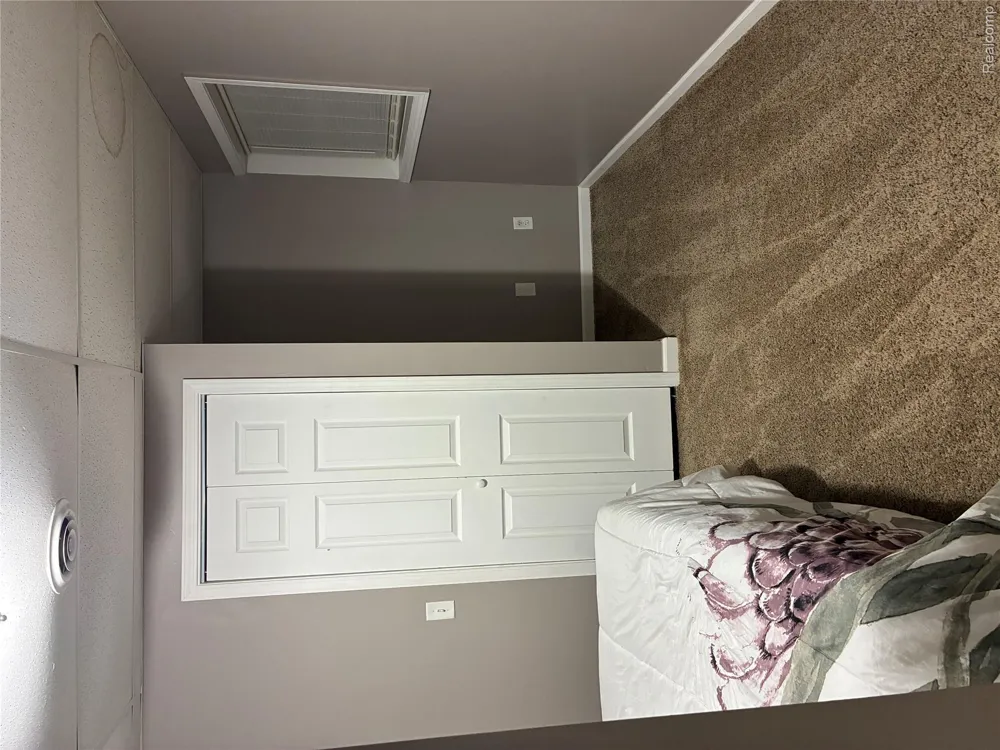10995 E Isabella County Line Road Wise Township, MI 48618