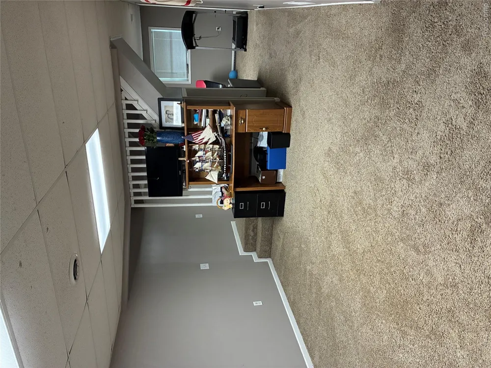 10995 E Isabella County Line Road Wise Township, MI 48618