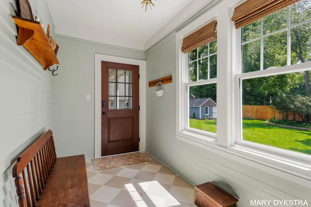 1718 Summit Street Park Township, MI 49423