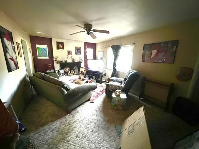 2063 S Manitou Circle Norton Shores City, MI 49441