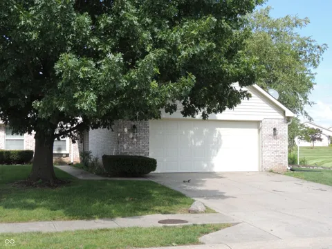 10842 Harness Way