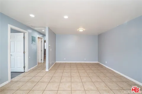 312 E 92nd Street