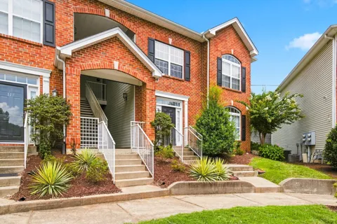 6952 Highway 70 S #120