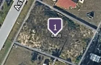 4408 ASTERIA TERRACE