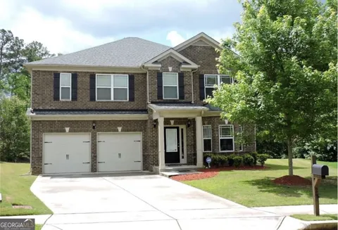 28 Seville CT