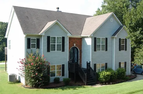1129 Jefferson Walk Cir