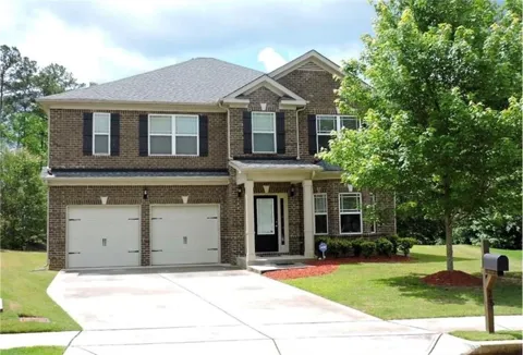 28 Seville Court