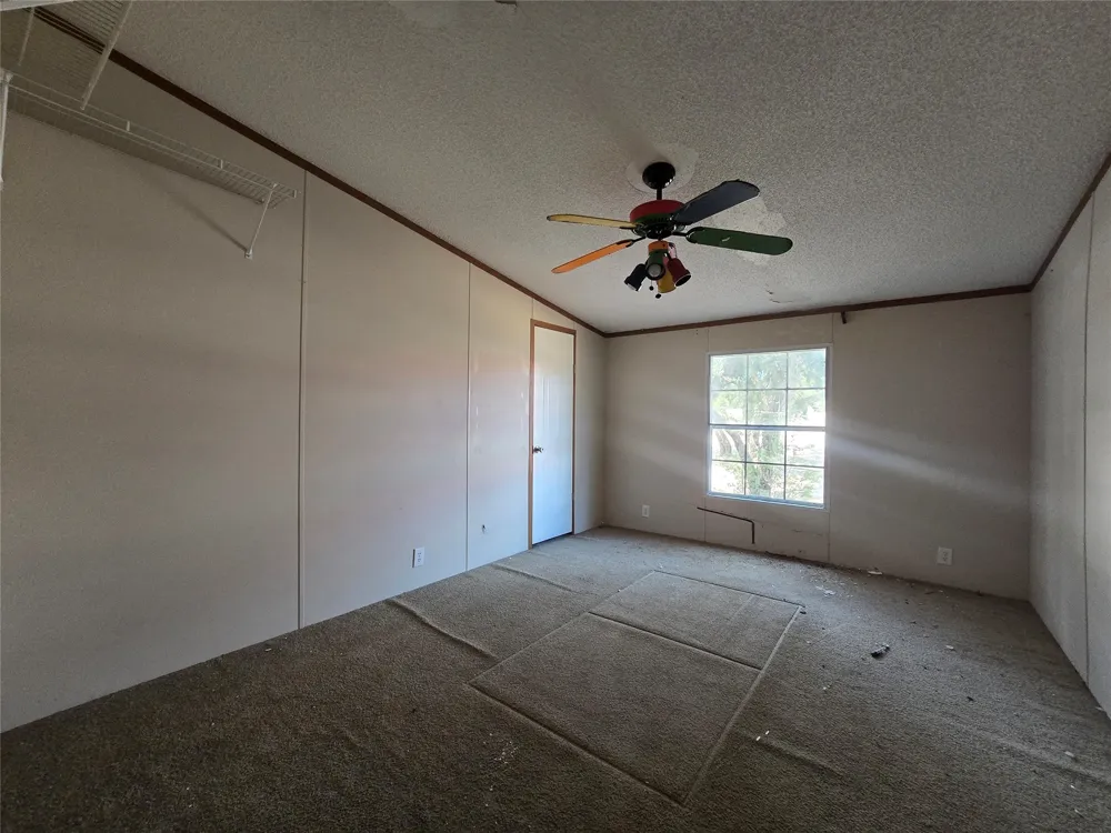 3003 Hilltop Road Granbury, TX 76048