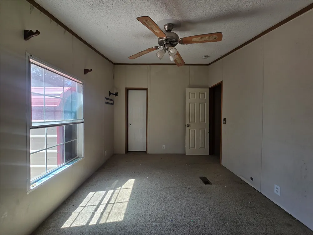 3003 Hilltop Road Granbury, TX 76048