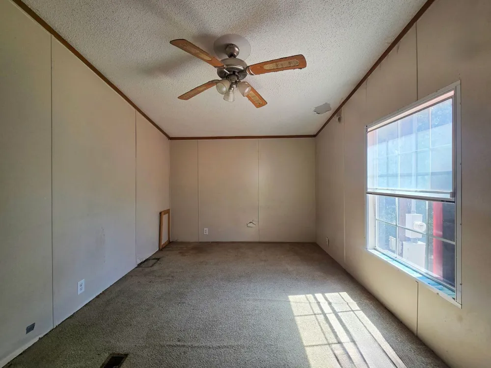 3003 Hilltop Road Granbury, TX 76048