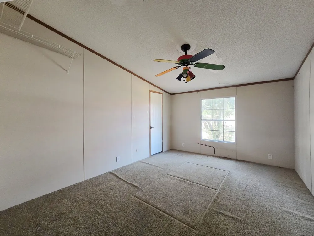 3003 Hilltop Road Granbury, TX 76048