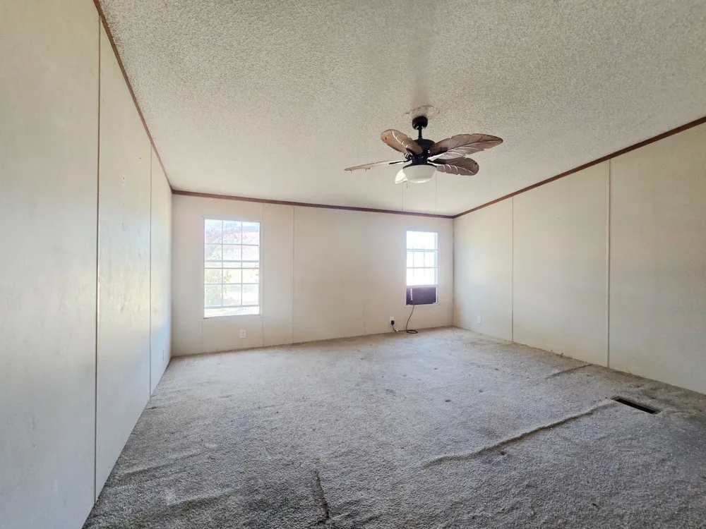 3003 Hilltop Road Granbury, TX 76048