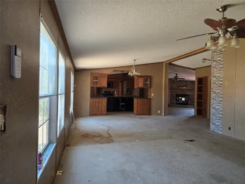 3003 Hilltop Road