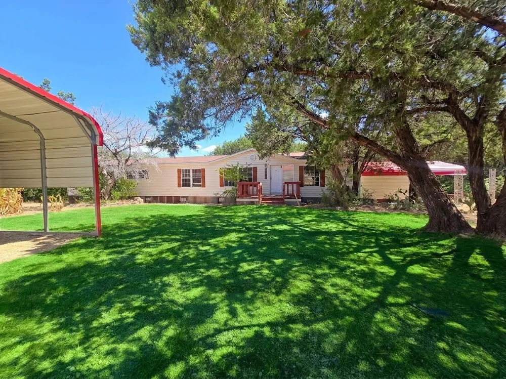 3003 Hilltop Road Granbury, TX 76048