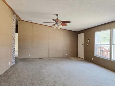 3003 Hilltop Road
