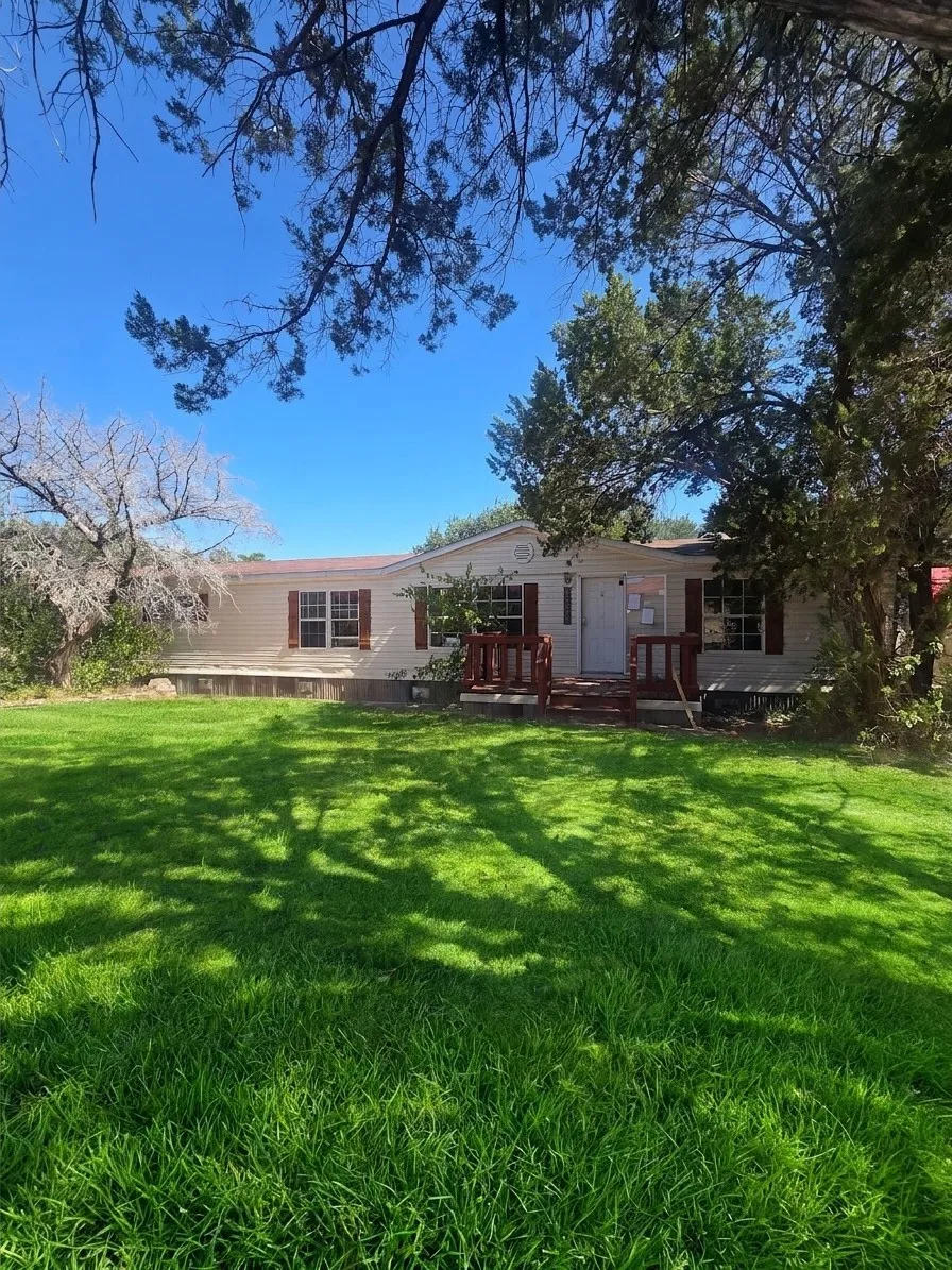3003 Hilltop Road Granbury, TX 76048