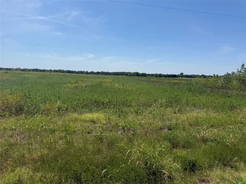 3828 FM 272