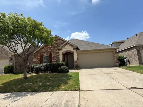 2108 Megan Creek Drive