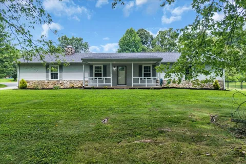 3402 Manassas Rd