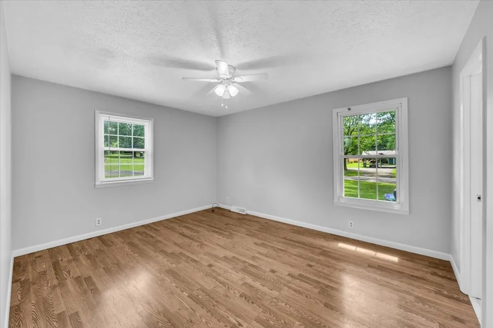 3402 Manassas Rd Cookeville, TN 38506