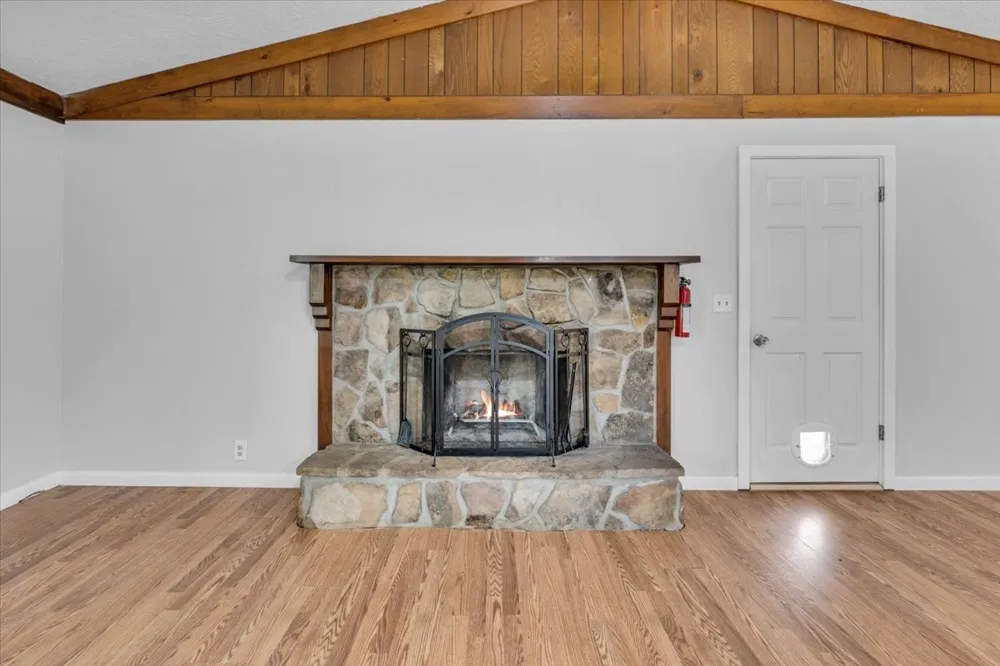3402 Manassas Rd Cookeville, TN 38506