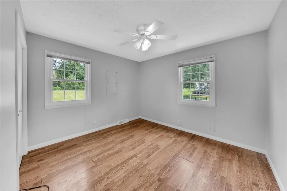 3402 Manassas Rd Cookeville, TN 38506