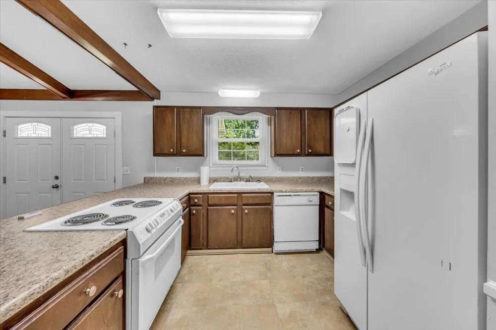 3402 Manassas Rd Cookeville, TN 38506