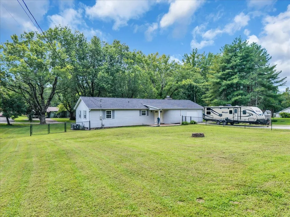 3402 Manassas Rd Cookeville, TN 38506