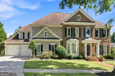 1044 Meadow Club CT