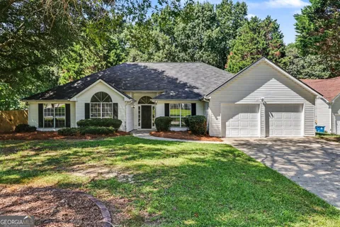 2267 Rocksram CT