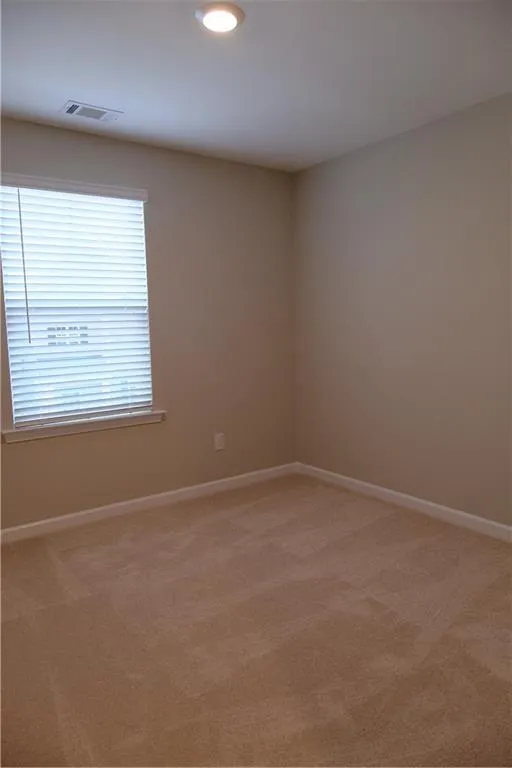 4237 Waxwing Street Hoschton, GA 30548