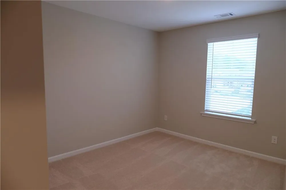 4237 Waxwing Street Hoschton, GA 30548