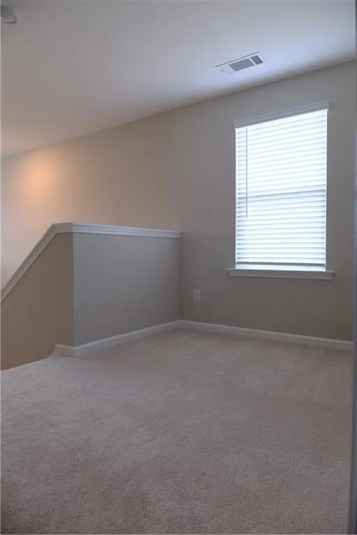 4237 Waxwing Street Hoschton, GA 30548
