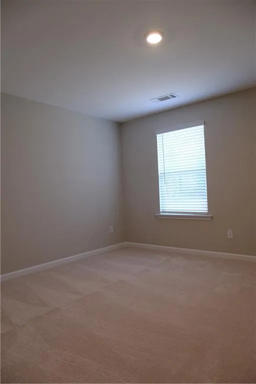 4237 Waxwing Street Hoschton, GA 30548