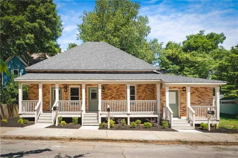 152 Berean SE