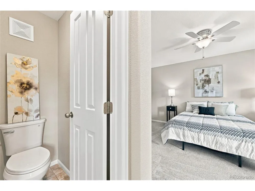 17926 E 104th Way #B Commerce City, CO 80022