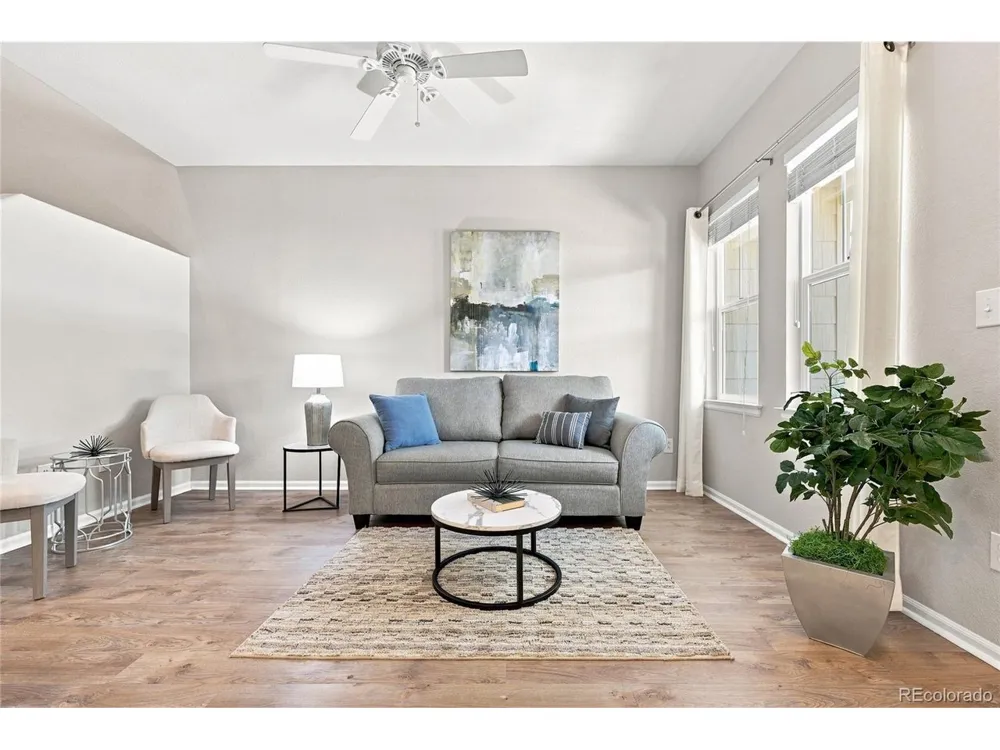 17926 E 104th Way #B Commerce City, CO 80022