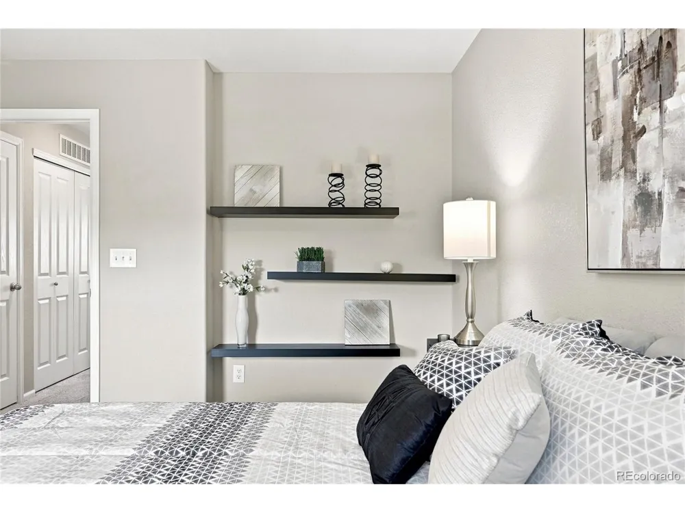 17926 E 104th Way #B Commerce City, CO 80022