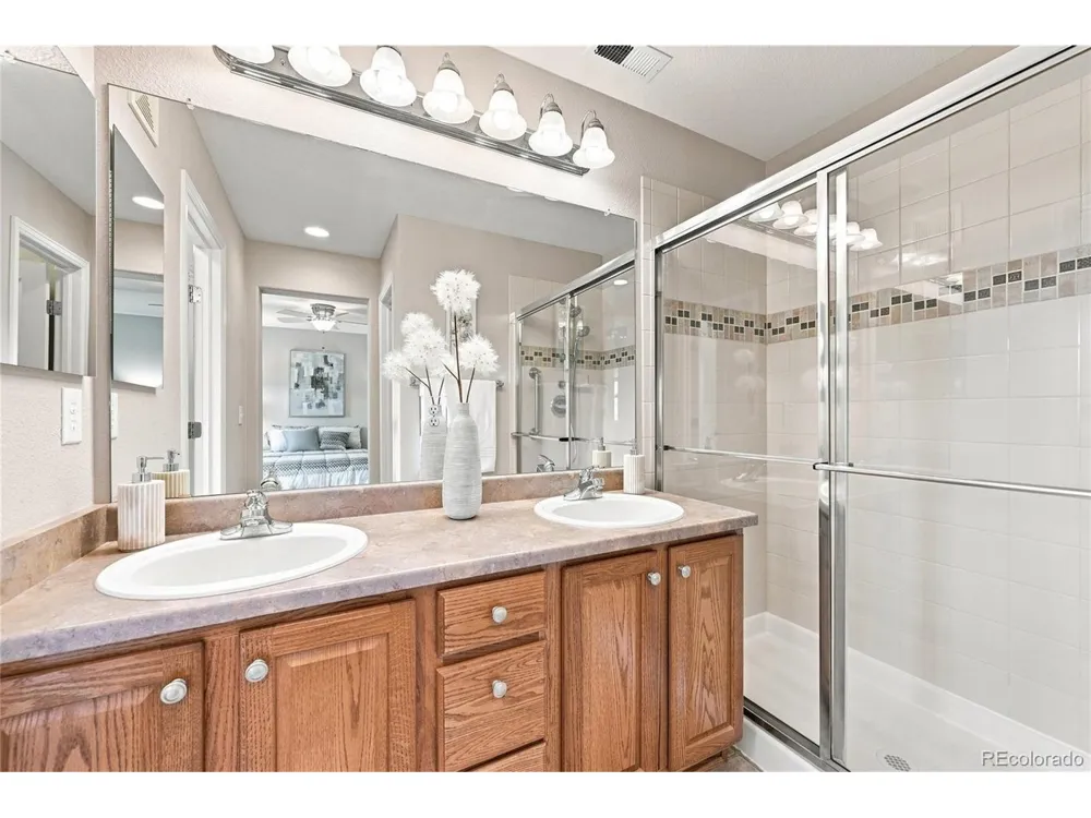17926 E 104th Way #B Commerce City, CO 80022