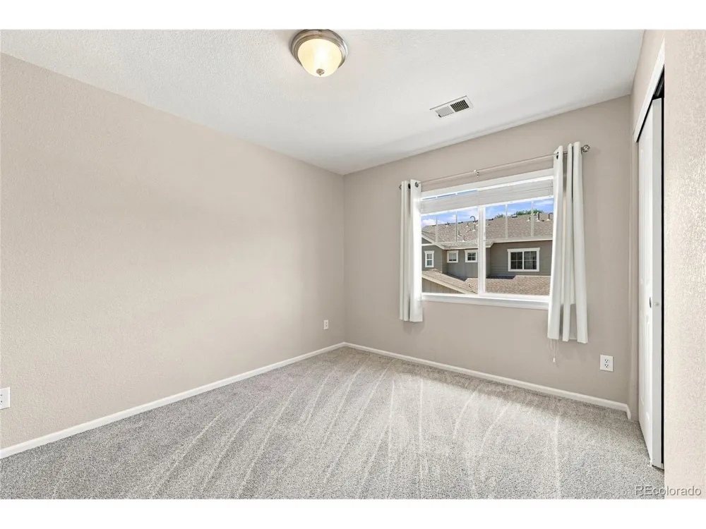 17926 E 104th Way #B Commerce City, CO 80022