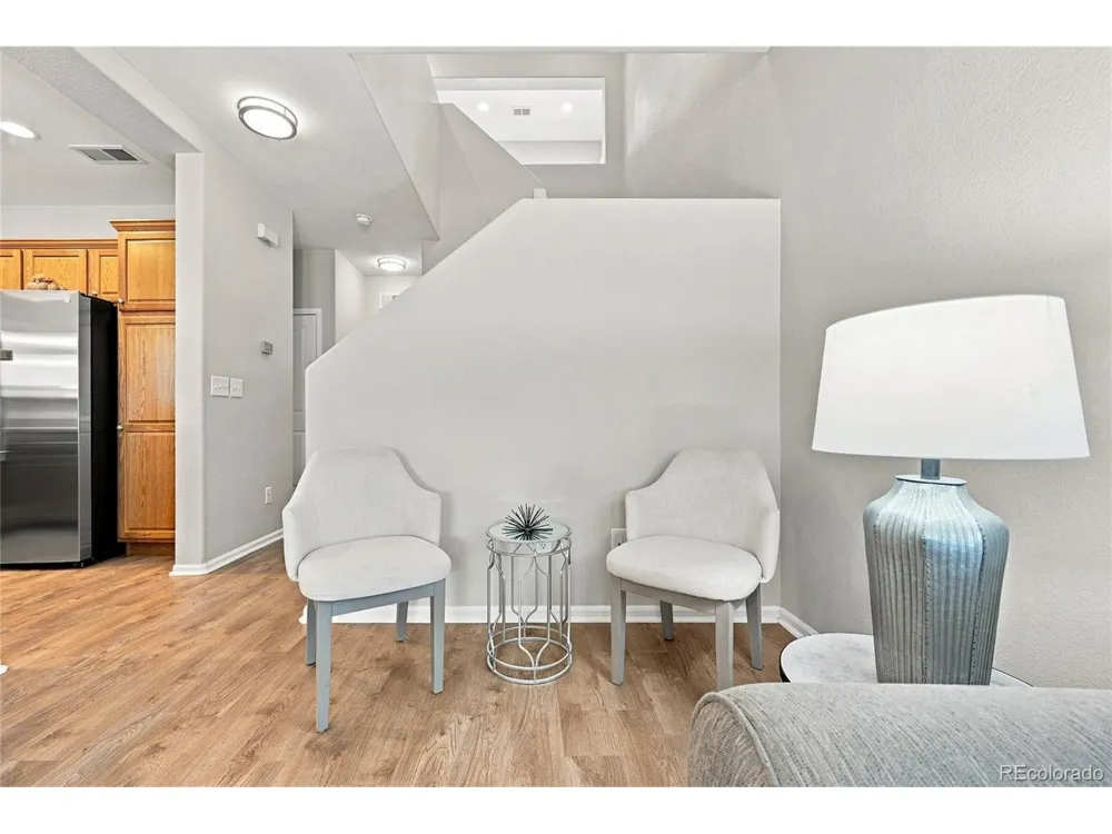 17926 E 104th Way #B Commerce City, CO 80022