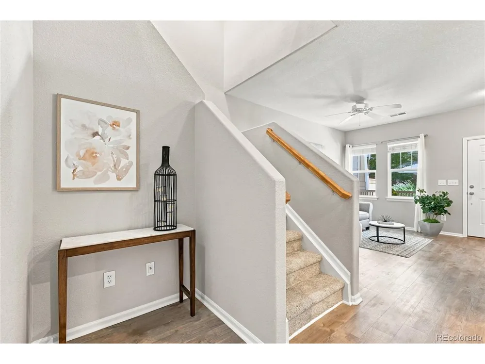 17926 E 104th Way #B Commerce City, CO 80022