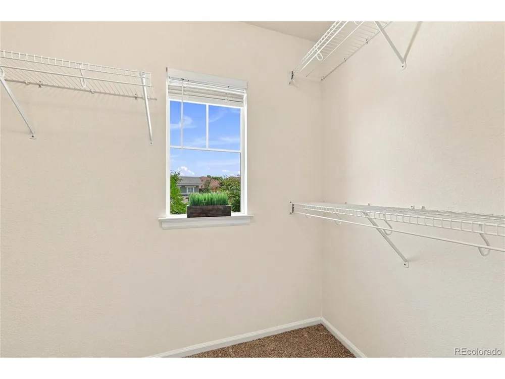 17926 E 104th Way #B Commerce City, CO 80022