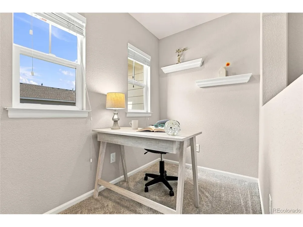 17926 E 104th Way #B Commerce City, CO 80022