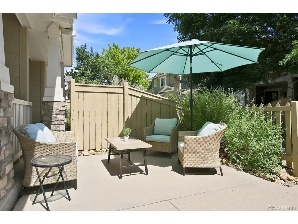 17926 E 104th Way #B Commerce City, CO 80022