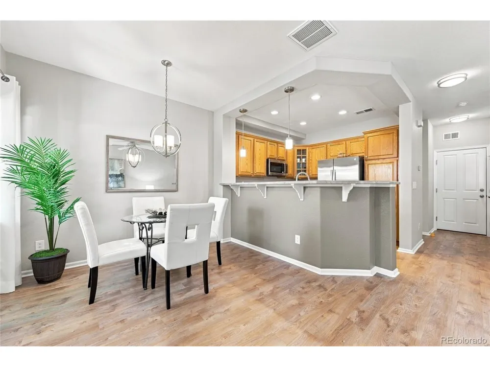 17926 E 104th Way #B Commerce City, CO 80022