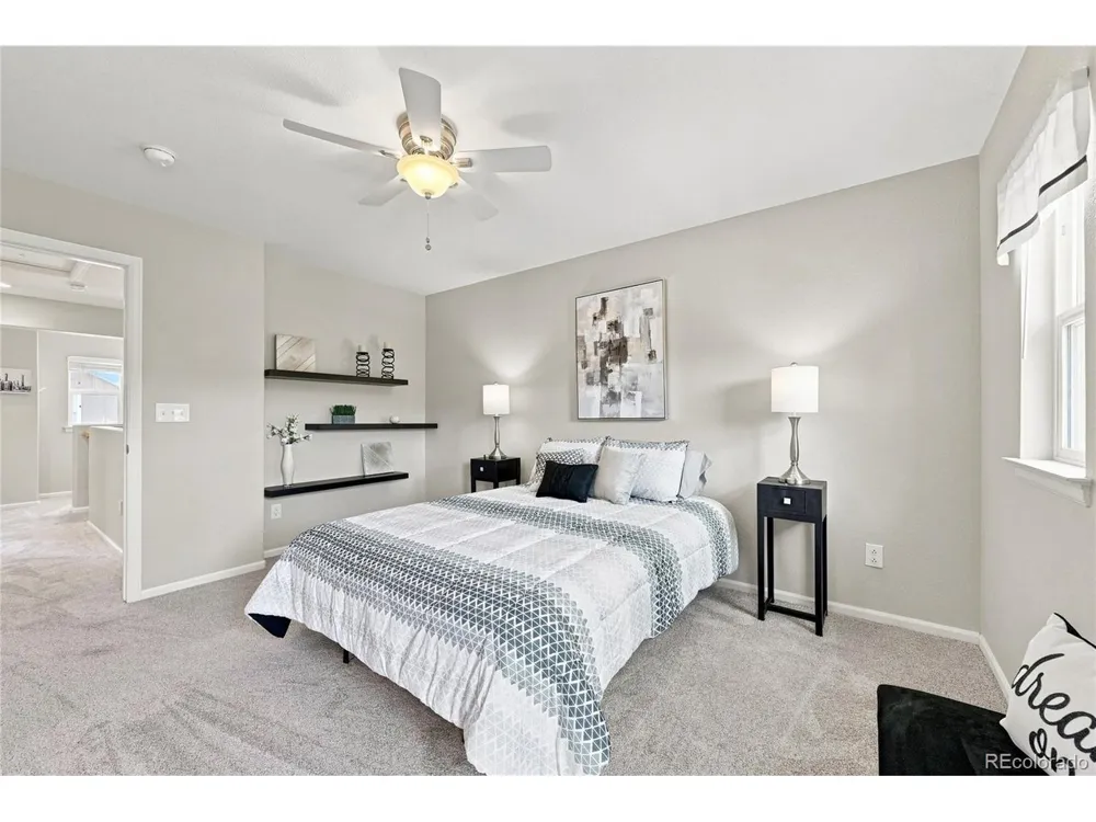 17926 E 104th Way #B Commerce City, CO 80022
