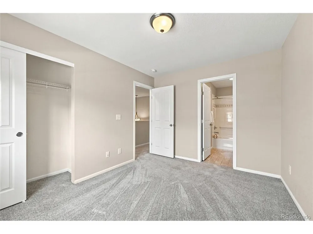 17926 E 104th Way #B Commerce City, CO 80022