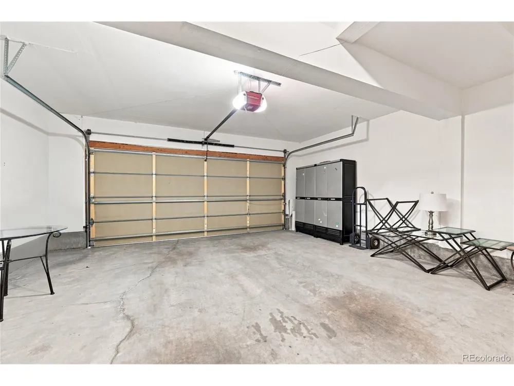 17926 E 104th Way #B Commerce City, CO 80022